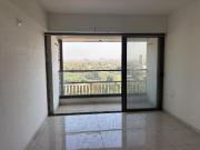 3 BHK Apartment in Bhadaj for rent Ahmedabad. The...