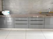 3 BHK Apartment in Bhadaj for rent Ahmedabad. The...