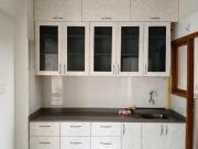 3 BHK Apartment in Bhadaj for rent Ahmedabad. The...