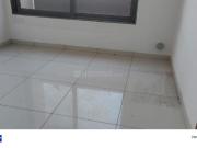 3 BHK Apartment in Bhadaj for rent Ahmedabad. The...
