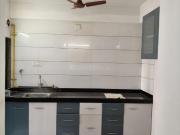 3 BHK Apartment in Bhadaj for rent Ahmedabad. The...