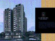 3 BHK Apartment in Bhadaj for resale Ahmedabad. The...