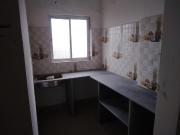 3 BHK Apartment in Bhadreswar for resale Hooghly. The...