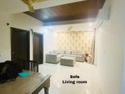 3 BHK Apartment in Bhago Majra for rent Mohali. The...