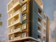 3 BHK Apartment in Bhagwan Nagar for resale Nagpur. The...