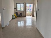 3 BHK Apartment in Bhagwan Nagar for resale Nagpur. The...