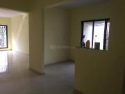 3 BHK Apartment in Bhandup East for resale Central...