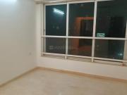 3 BHK Apartment in Bhandup West for rent Mumbai. The...