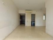 3 BHK Apartment in Bhandup West for rent Mumbai. The...