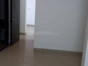 3 BHK Apartment in Bhandup West for rent Mumbai. The...