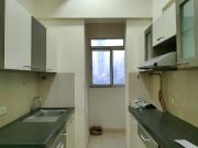3 BHK Apartment in Bhandup West for rent Mumbai. The...