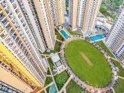 3 BHK Apartment in Bhandup West for rent Mumbai. The...