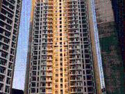 3 BHK Apartment in Bhandup West for rent Mumbai. The...