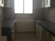 3 BHK Apartment in Bhandup West for rent Mumbai. The...