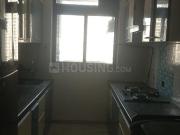 3 BHK Apartment in Bhandup West for rent Mumbai. The...