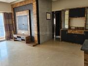 3 BHK Apartment in Bhandup West for rent Mumbai. The...