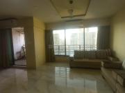 3 BHK Apartment in Bhandup West for rent Mumbai. The...