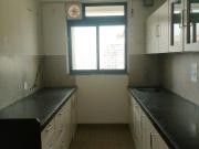 3 BHK Apartment in Bhandup West for rent Mumbai. The...