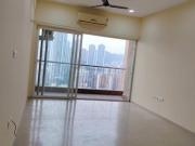 3 BHK Apartment in Bhandup West for rent Mumbai. The...