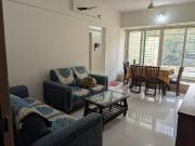 3 BHK Apartment in Bhandup West for rent Mumbai. The...