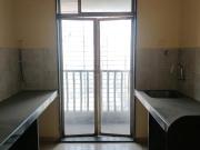 3 BHK Apartment in Bhandup West for rent Mumbai. The...