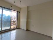 3 BHK Apartment in Bhandup West for rent Mumbai. The...