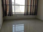 3 BHK Apartment in Bhandup West for rent Mumbai. The...