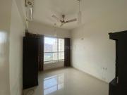3 BHK Apartment in Bhandup West for rent Mumbai. The...