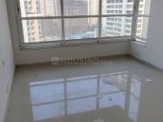 3 BHK Apartment in Bhandup West for rent Mumbai. The...