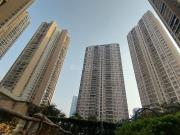 3 BHK Apartment in Bhandup West for rent Mumbai. The...