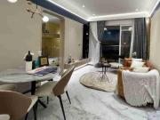 3 BHK Apartment in Bhandup West for resale Mumbai. The...