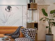 3 BHK Apartment in Bhandup West for resale Central...