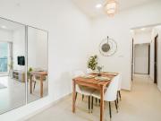 3 BHK Apartment in Bhandup West for resale Central...