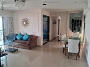 3 BHK Apartment in Bhandup West for resale Central...