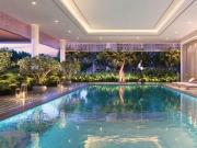 3 BHK Apartment in Bhandup West for resale Central...