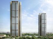 3 BHK Apartment in Bhandup West for resale Central...
