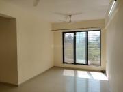 3 BHK Apartment in Bhandup West for resale Central...