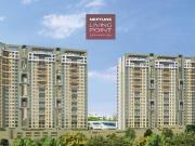 3 BHK Apartment in Bhandup West for resale Central...