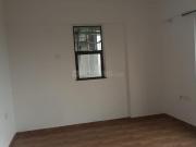 3 BHK Apartment in Bhandup West for resale Central...