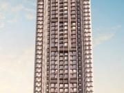 3 BHK Apartment in Bhandup West for resale Central...