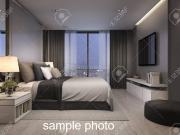 3 BHK Apartment in Bhandup West for resale Mumbai. The...