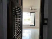 3 BHK Apartment in Bhandup West for resale Central...