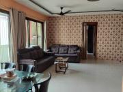 3 BHK Apartment in Bhandup West for resale Central...