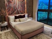 3 BHK Apartment in Bhandup West for resale Mumbai. The...