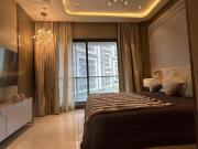 3 BHK Apartment in Bhandup West for resale Mumbai. The...