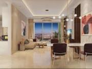 3 BHK Apartment in Bhandup West for resale Mumbai. The...