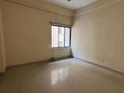 3 BHK Apartment in Bhangagarh for rent Guwahati. The...