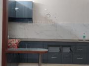 3 BHK Apartment in Bhankrota for rent Jaipur. The...