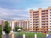 3 BHK Apartment in Bhankrota for rent Jaipur. The...