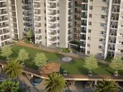 3 BHK Apartment in Bhankrota for resale Ajmer Road. The...